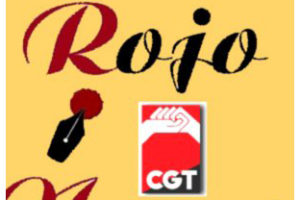 Curso en Zaragoza: Búsqueda de información y recursos en los medios digitalesde CGT para la acción sindical y social
