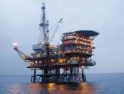 Nace la plataforma Futur o Petroli contra los nuevos pozos petrolíferos en Tarragona