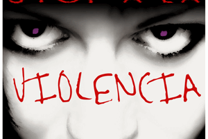 Concentración en Valladolid contra la violencia de género: ya son 19 mujeres asesinadas