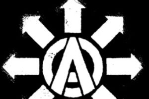 Andrej Grubacic: «Hacia un nuevo anarquismo»