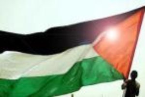 Se restablecen los derechos del ciudadano palestino Ahmed Alhamamra