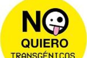 No Transgénicos: Semana de Lucha Campesina en Palencia