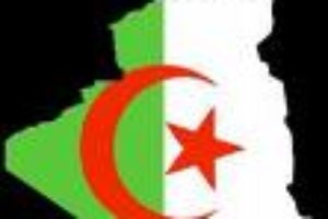 Argelia: Paralizados por huelga 800 municipios. Los parados se organizan