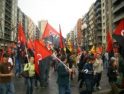 CGT Tarragona obtiene un compromiso del Alcalde sobre las reclamaciones de un local para el sindicato