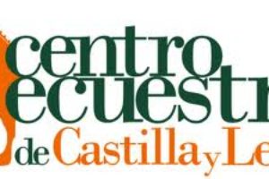 Centro Ecuestre de Castilla y León: ¿Censura informativa?, ¿intereses?, ¿favores?, ….