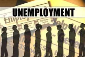 El paro ‘oficial’ subió en marzo en 34.406 y supera los 4,3 millones de desempleados