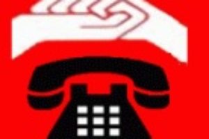CGT reparte octavillas en Tarragona que piden que Telefónica pague ERE al tener beneficios