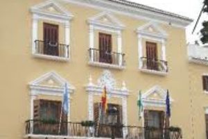 CGT repite resultados en el Ayuntamiento de Motril