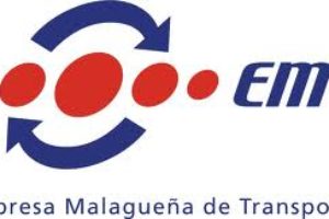 Elecciones en la EMT de Málaga