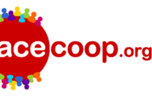 Nace Facecoop, la nueva red social no comercial, de la sostenibilidad y la solidaridad