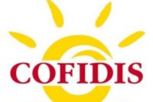 Elecciones sindicales en Cofidis Cornellà