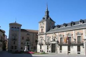 CGT exige que se revise el Acuerdo de Conductores del Ayuntamiento de Madrid