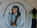 México: Encuentro Nacional de Trabajadoras Sexuales