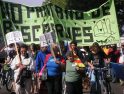 Se aprueba el embalse de Biscarrués, una nueva agresión ambiental