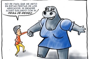 Pereyra: «El guateque»