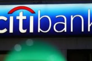 Citibank: ¿Voluntariedad en el ERE? Ya no engañan a nadie