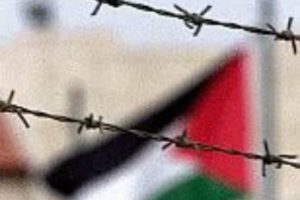 Ivan Prado: Crónicas de un payaso desde Palestina