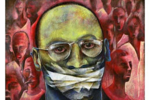 Troy Davis y la política de la muerte