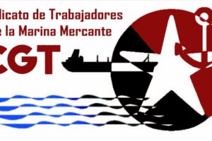 CGT exige retirar profesiones marítimas del Catálogo de Ocupaciones de difícil cobertura