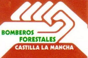 CGT segunda fuerza sindical en Tragsa Toledo