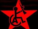 CGT exige a la Federación de Discapacitados Físicos de Málaga los 5 meses de salario que adeuda