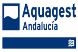 Se confirma la huelga indefinida en Aquagest Málaga