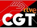 CGT-RTVE: Elecciones sindicales… Estamos preocupados