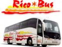 CGT constituye Sección Sindical en Autobuses Rico (Cádiz)