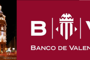 Banco de Valencia: el primer Banco de la nueva Bankia en ser intervenido
