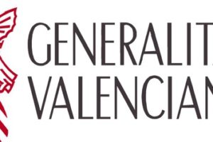 CGT denuncia la política de despilfarro y enchufismo del PP en la Generalitat Valenciana