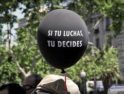 Girona: Acto público de la CGT por la abstención activa y el boicot a las elecciones del 20-N