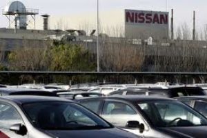 CGT Nissan Zona Franca: Repartir el trabajo genera empleo
