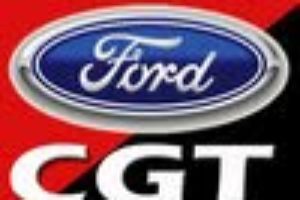 Para CGT el ERE en Ford es injustificado