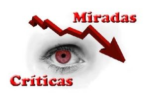 Comienzan «Miradas Críticas» en Huesca