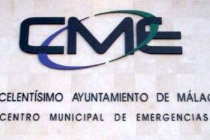 Emergencias Málaga: Securitas plantea reducción de servicios y posibles despidos