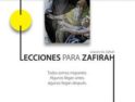 Madrid: «La Pupila documental» se inaugura con «Lecciones para Zafirah»