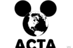 Stop ACTA – Carta al Comité de desarrollo del Parlamento Europeo