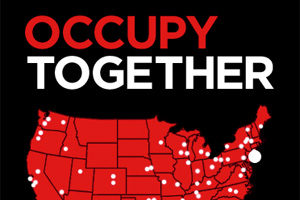 Difusores de «Occupy Wall Street» arrestados por la Policía de Nueva York