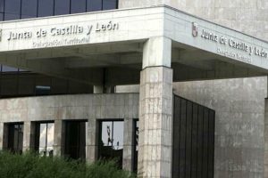 CGT aumenta 34 delegad@s tras las elecciones sindicales en la Junta de Castilla y León