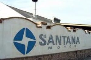 CGT apoya las reivindicaciones de los trabajadores de Santana encerrados