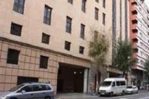 CGT denuncia que urgencias del Hospital Santa Tecla de Tarragona está colapsado