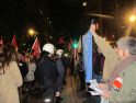 Vídeo y Fotos: CGT Murcia en manifestación 29 F contra la reforma laboral