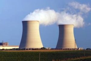 El rescate bipartidista de la energía nuclear en USA