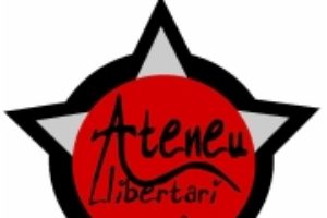Programación de marzo del Ateneo Libertario Alomà de Tarragona