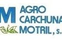 CGT gana las elecciones en Agrocarchuna Motril S.A.