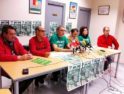 La PEPLyG de Castilla y León convoca manifestaciones contra los recortes en educación
