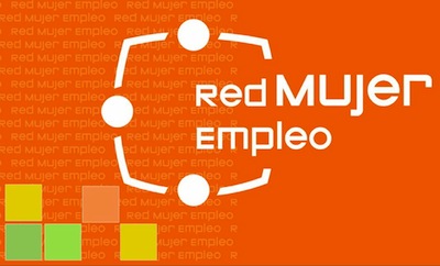 Desaparece la Red Mujer Empleo de Castilla y León