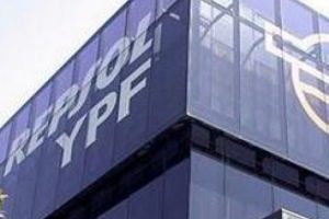 La nacionalización de YPF (I): “Nuestras empresas” y la “seguridad jurídica”