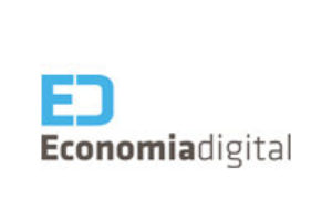Nota aclaratoria a Economía Digital: “CGT no es el sindicato de Intereconomía”
