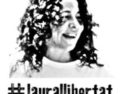 10 y 17 de mayo: Concentraciones en Barcelona en solidaridad con Laura Gómez